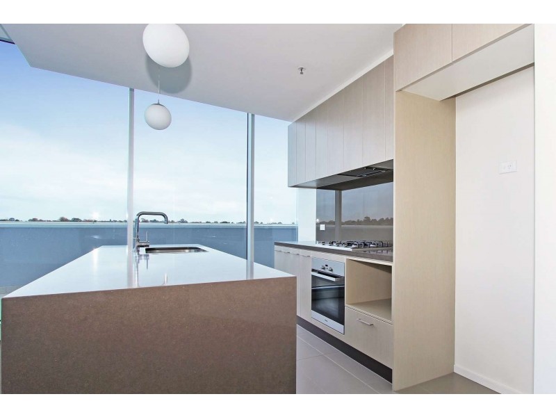 401/1101 Toorak Road, Camberwell VIC 3124