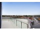 401/1101 Toorak Road, Camberwell VIC 3124