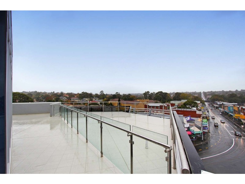 401/1101 Toorak Road, Camberwell VIC 3124