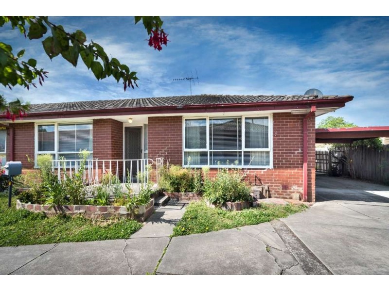 8/459 Waterdale Road, Heidelberg West VIC 3081