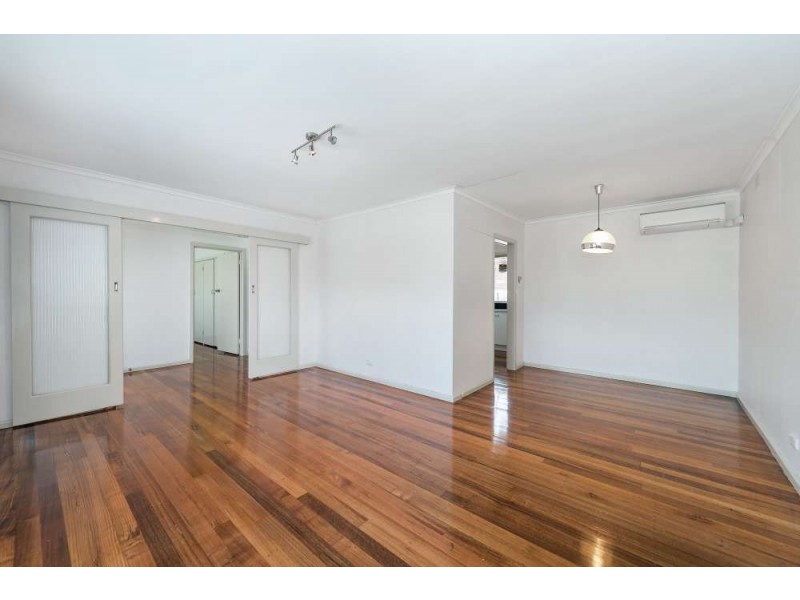 8/459 Waterdale Road, Heidelberg West VIC 3081