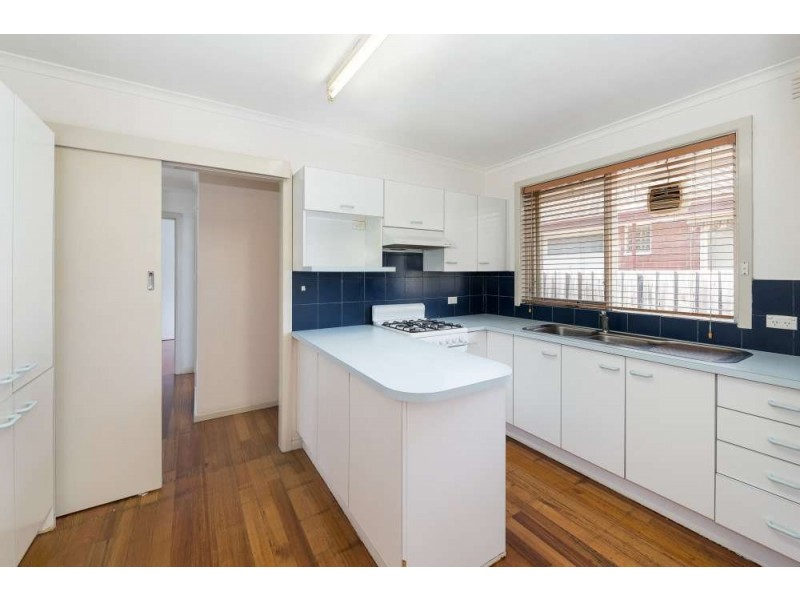 8/459 Waterdale Road, Heidelberg West VIC 3081