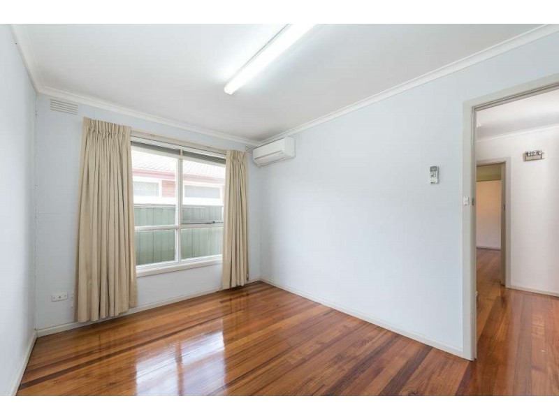 8/459 Waterdale Road, Heidelberg West VIC 3081