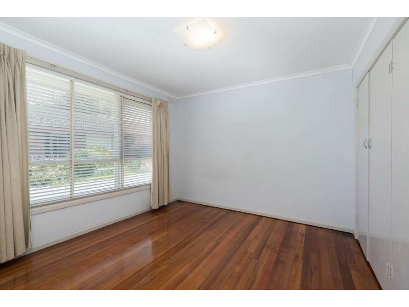 8/459 Waterdale Road, Heidelberg West VIC 3081