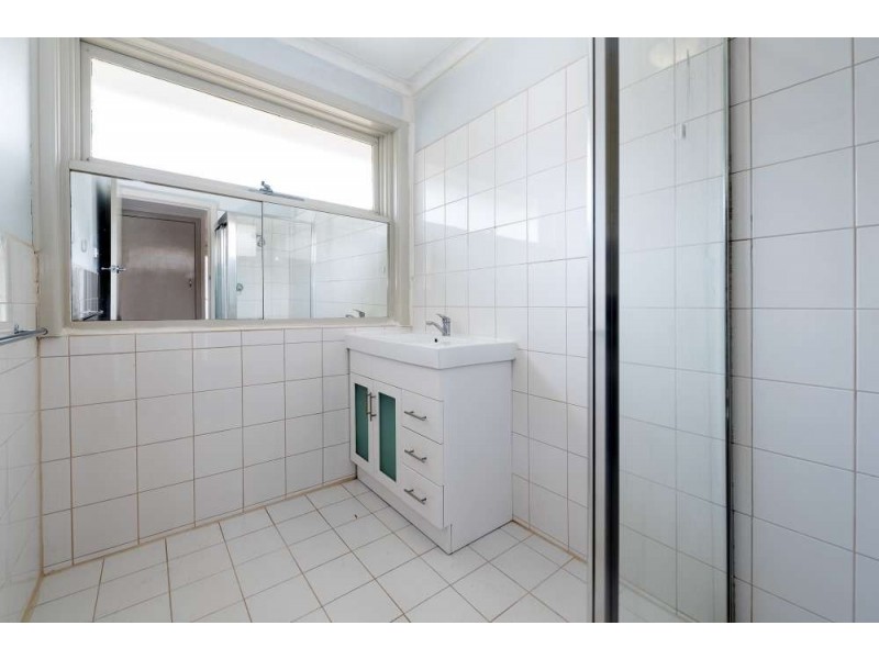 8/459 Waterdale Road, Heidelberg West VIC 3081