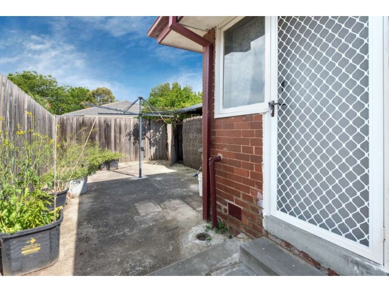 8/459 Waterdale Road, Heidelberg West VIC 3081