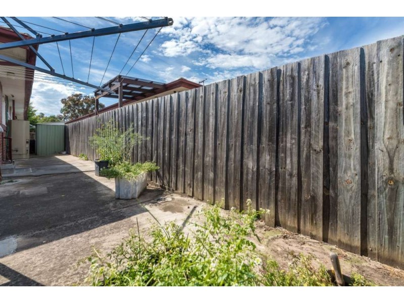 8/459 Waterdale Road, Heidelberg West VIC 3081