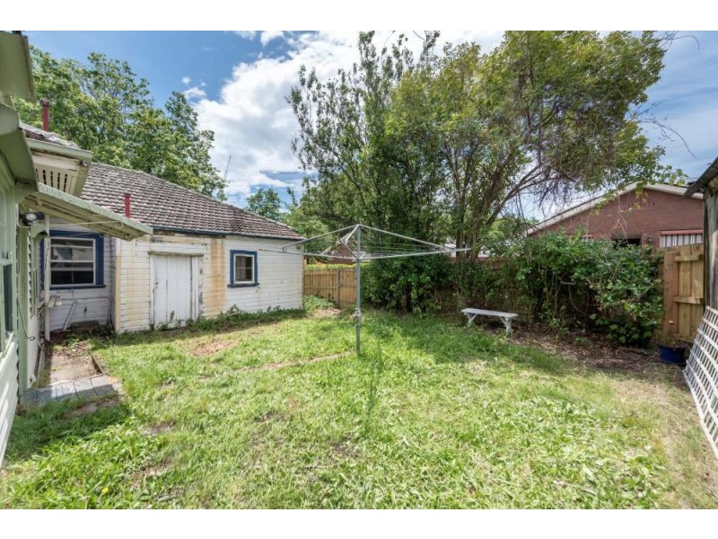 15 Kintore Crescent, Box Hill VIC 3128