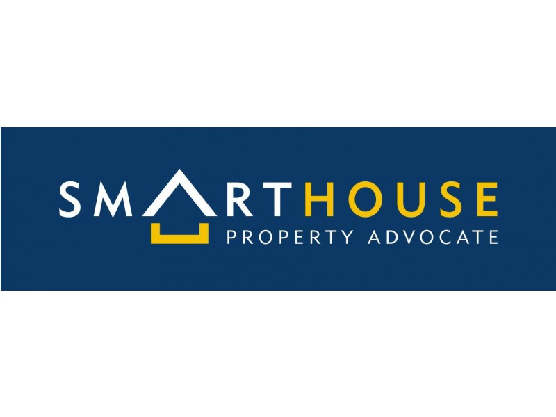 15 Kintore Crescent, Box Hill VIC 3128