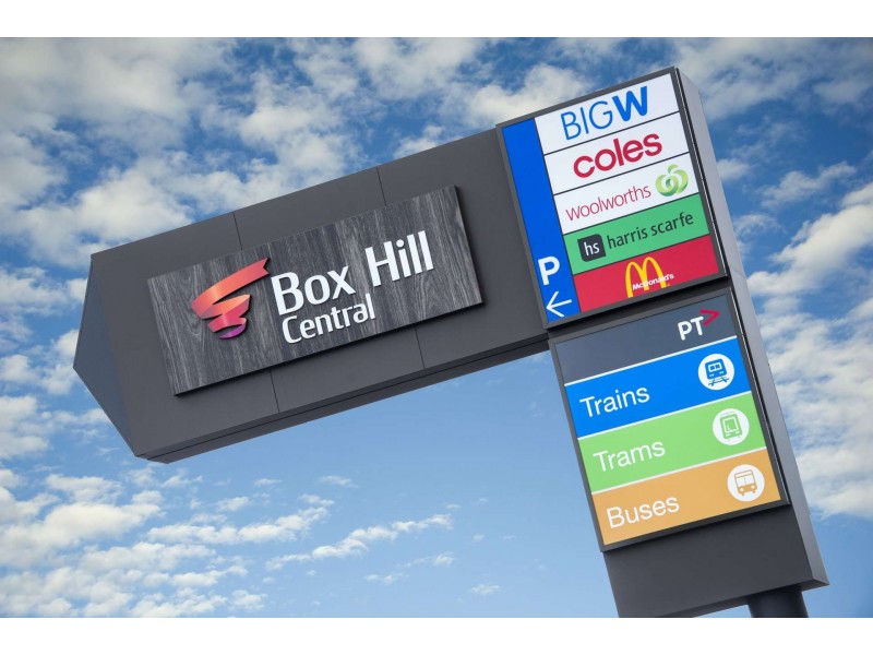 15 Kintore Crescent, Box Hill VIC 3128