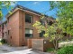 13/23-25 Albion Road, Box Hill VIC 3128