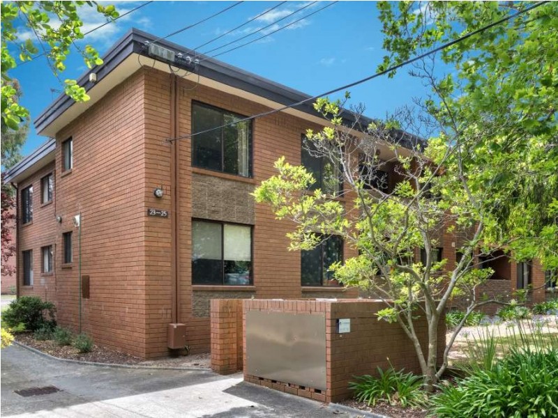 13/23-25 Albion Road, Box Hill VIC 3128
