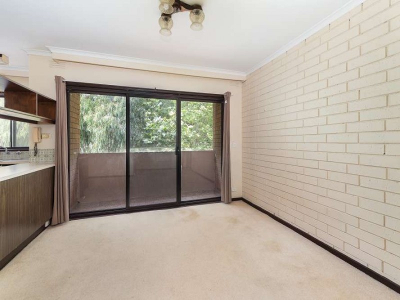 13/23-25 Albion Road, Box Hill VIC 3128