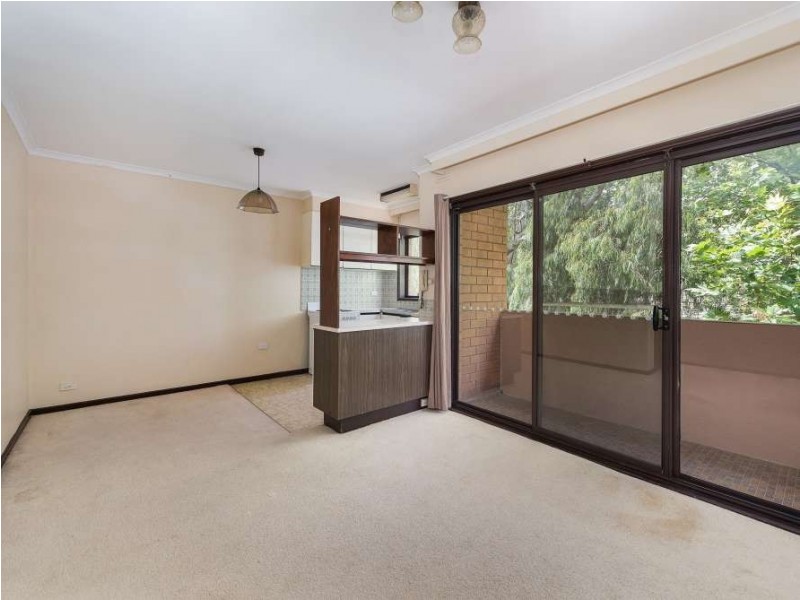 13/23-25 Albion Road, Box Hill VIC 3128