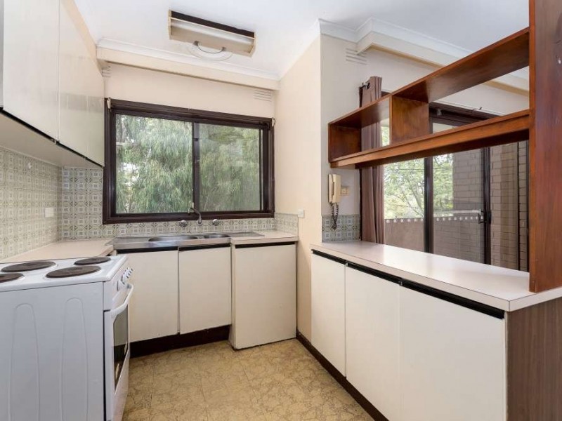 13/23-25 Albion Road, Box Hill VIC 3128