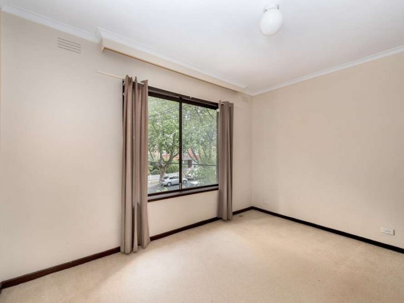 13/23-25 Albion Road, Box Hill VIC 3128