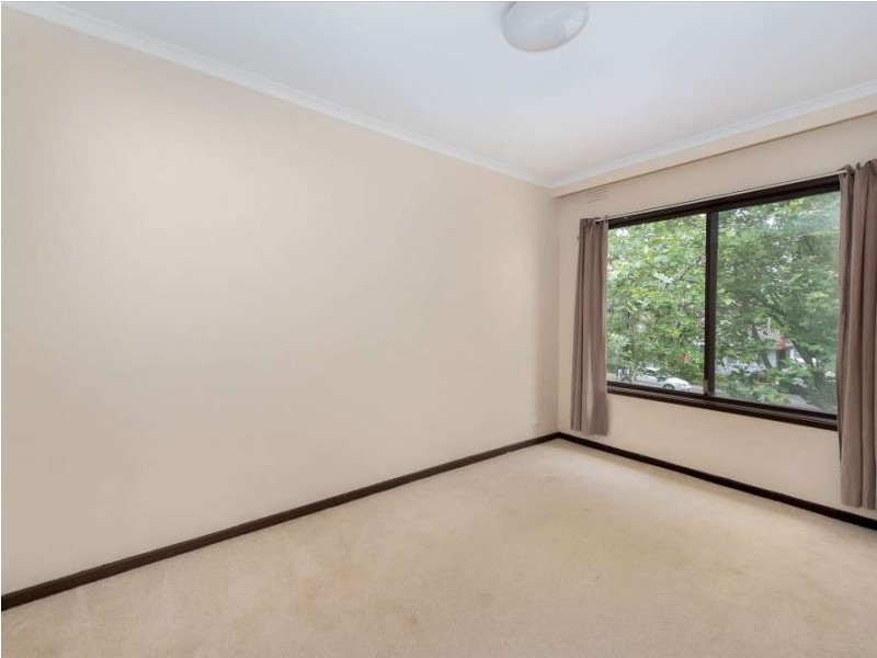 13/23-25 Albion Road, Box Hill VIC 3128