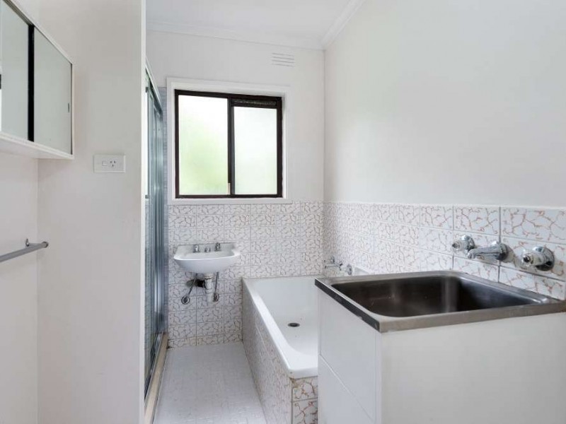 13/23-25 Albion Road, Box Hill VIC 3128