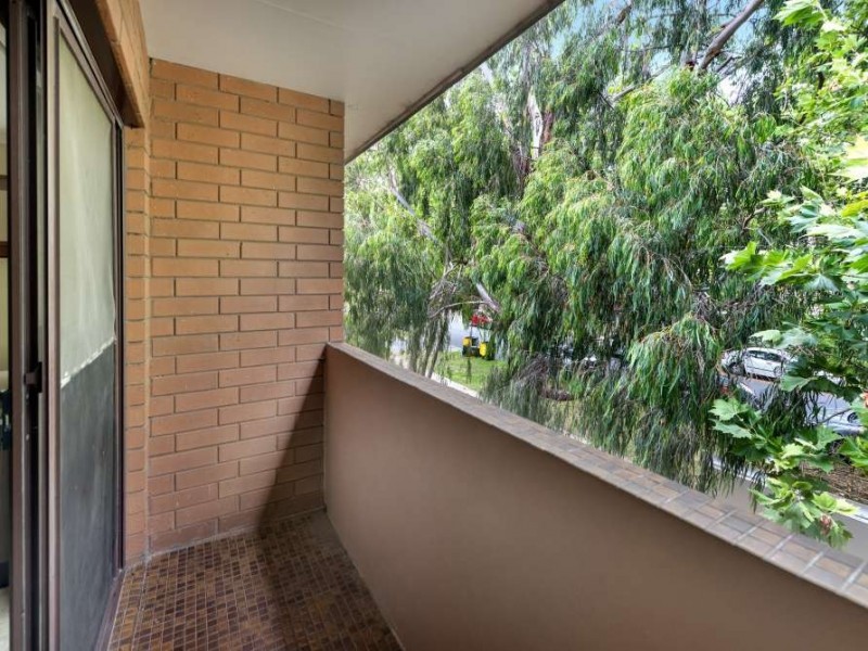 13/23-25 Albion Road, Box Hill VIC 3128