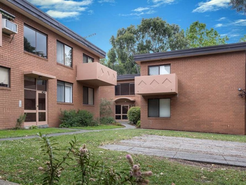 13/23-25 Albion Road, Box Hill VIC 3128
