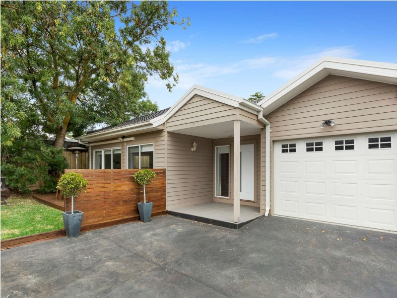 2/235 Springvale Road, Nunawading VIC 3131