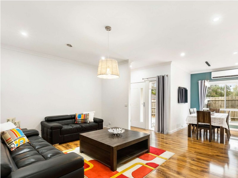 2/235 Springvale Road, Nunawading VIC 3131