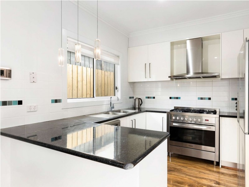 2/235 Springvale Road, Nunawading VIC 3131