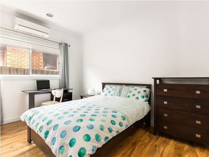 2/235 Springvale Road, Nunawading VIC 3131