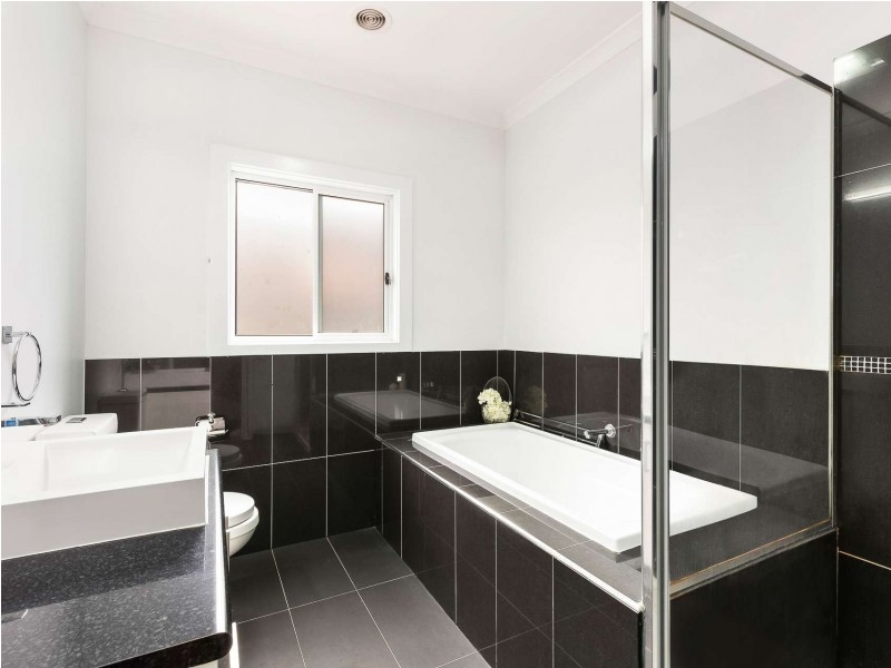 2/235 Springvale Road, Nunawading VIC 3131