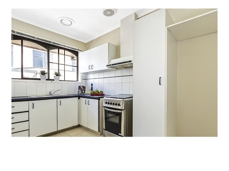 5/1130 Whitehorse Road, Box Hill VIC 3128