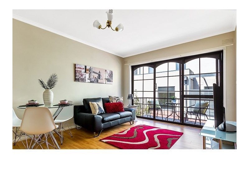 5/1130 Whitehorse Road, Box Hill VIC 3128