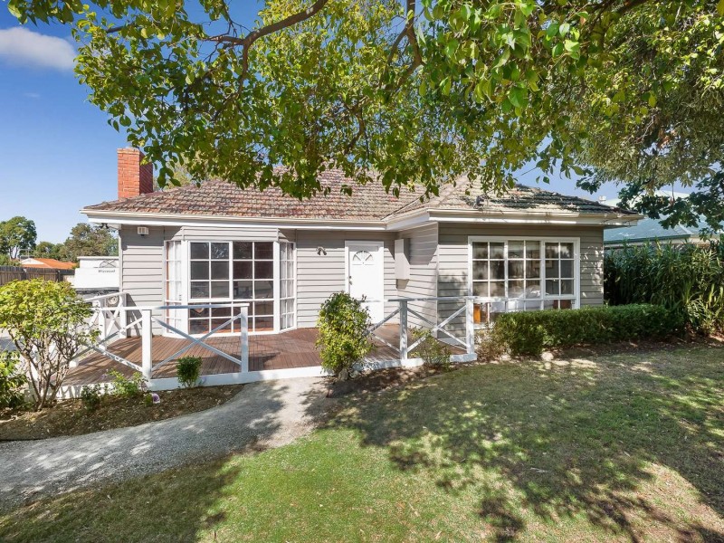 56 Sandy Street, Nunawading VIC 3131