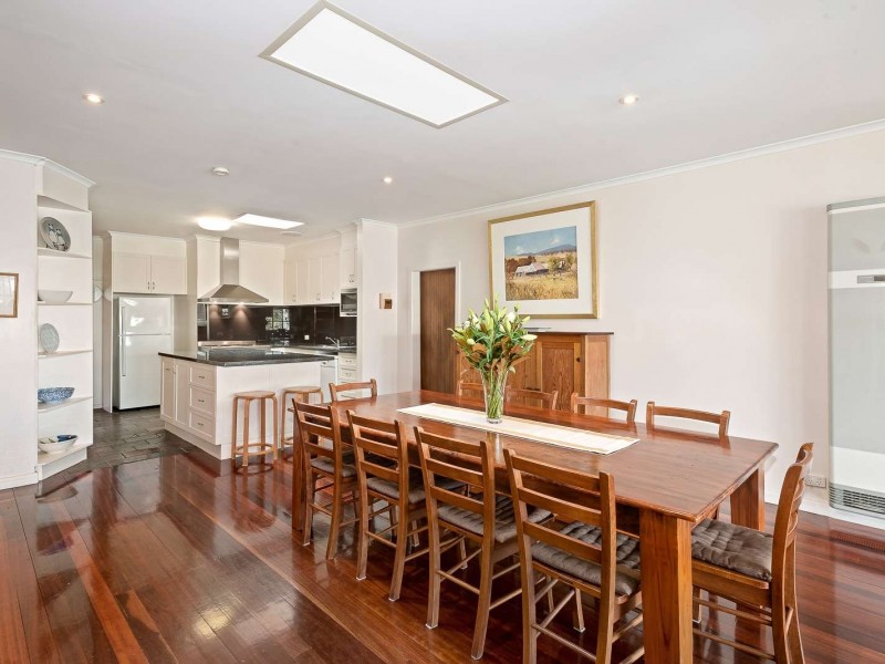 56 Sandy Street, Nunawading VIC 3131