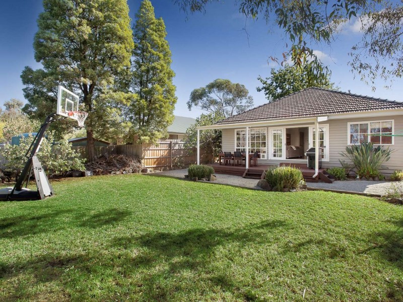 56 Sandy Street, Nunawading VIC 3131