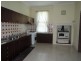 29 Albion Road, Box Hill VIC 3128