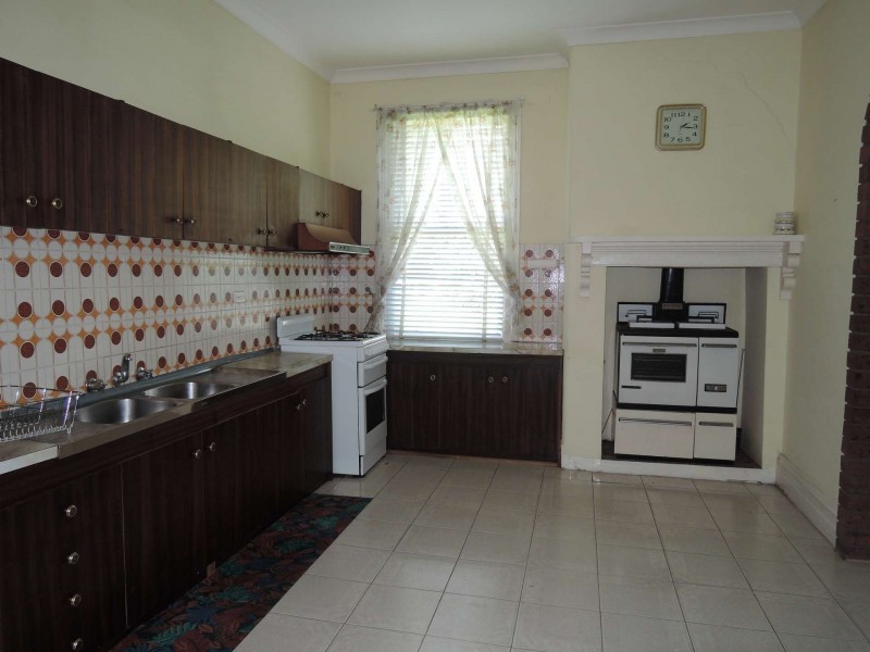 29 Albion Road, Box Hill VIC 3128