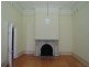 29 Albion Road, Box Hill VIC 3128