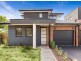 50 Barkly Street, Box Hill VIC 3128