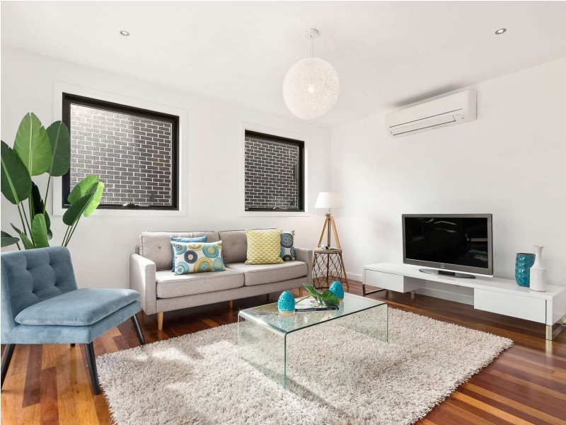 50 Barkly Street, Box Hill VIC 3128