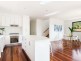 50 Barkly Street, Box Hill VIC 3128