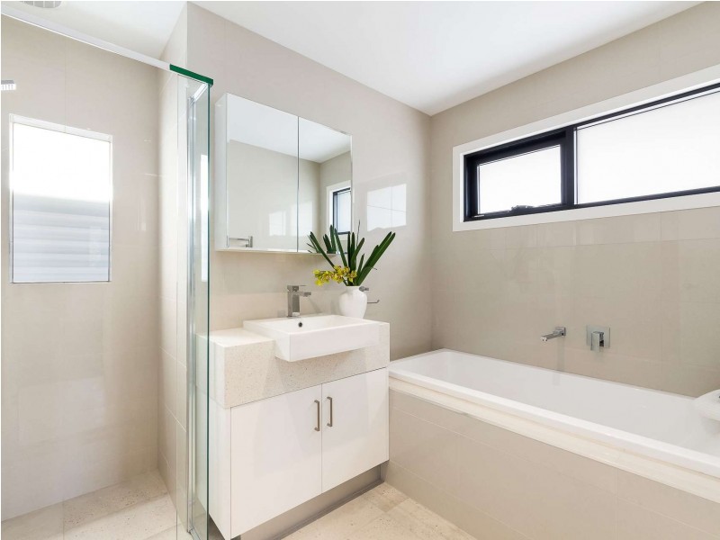 50 Barkly Street, Box Hill VIC 3128