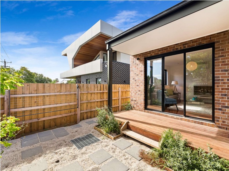 50 Barkly Street, Box Hill VIC 3128