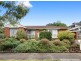 1A Richmond Street, Blackburn South VIC 3130
