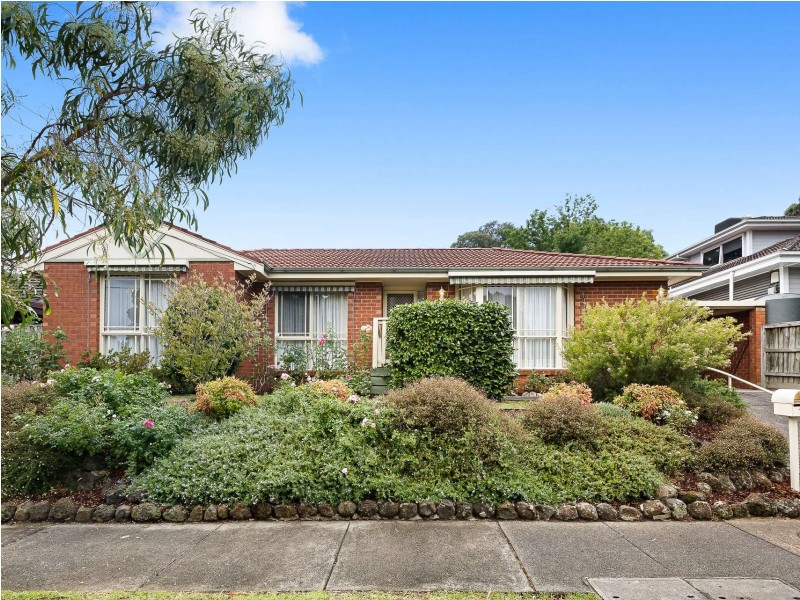 1A Richmond Street, Blackburn South VIC 3130