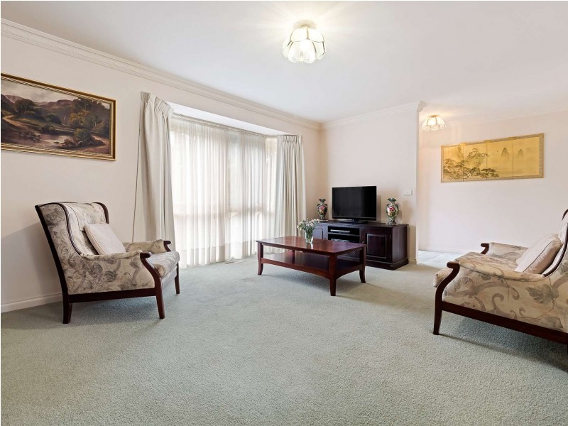 1A Richmond Street, Blackburn South VIC 3130