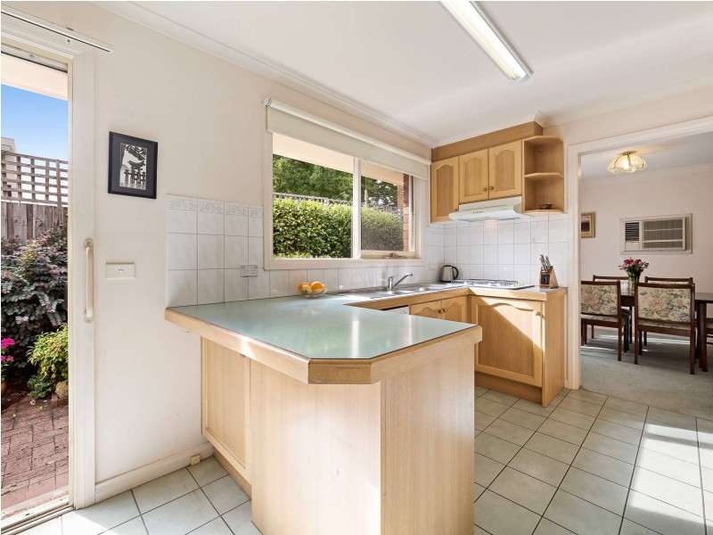 1A Richmond Street, Blackburn South VIC 3130