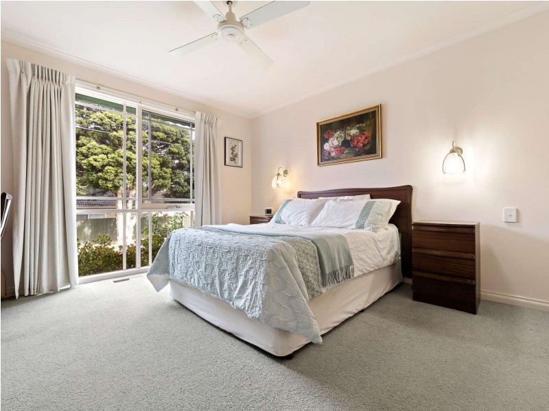 1A Richmond Street, Blackburn South VIC 3130