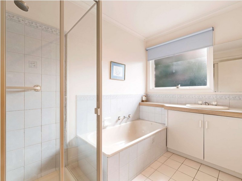 1A Richmond Street, Blackburn South VIC 3130