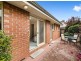 1A Richmond Street, Blackburn South VIC 3130