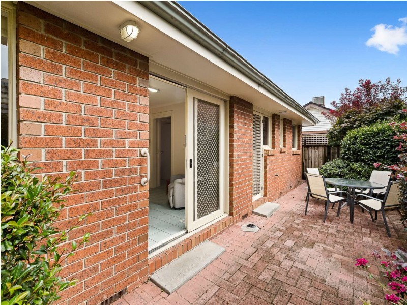 1A Richmond Street, Blackburn South VIC 3130